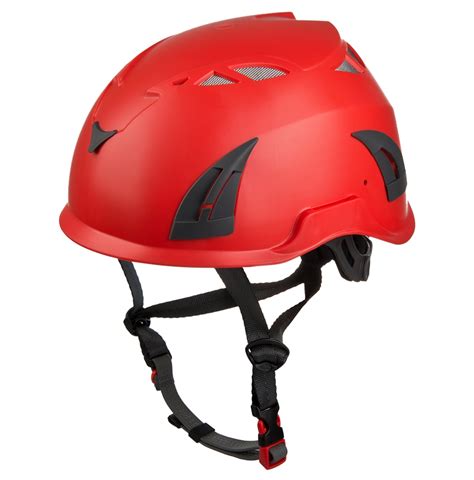 safety helmets for sale.